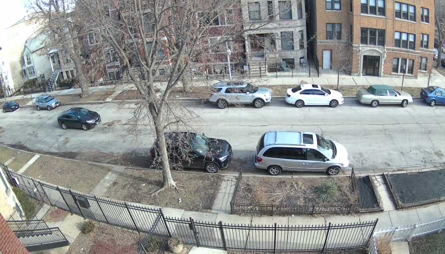 Reolink Camera Two_01_Reolink Home Hub One_20260113122804.jpg